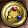 Modified Hero Token Icon.png