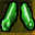 Platemail Tassets Loot Icon.png