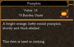File:Pumpkin.jpg
