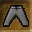 Sparring Pants Argenory Icon.png