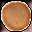 Throwing Pancake Icon.png
