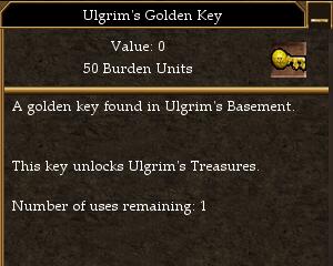 File:Ulgrim's Golden Key.jpg