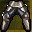 Asaki Wei's Gleaming Leggings Icon.png