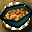 Bowl of Black-Eyed Peas Icon.png