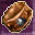 Bracelet of Thorns Icon.png