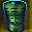 Breastplate of Grace Minalim Icon.png