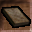 Brewmaster's Pages Icon.png