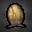 Burun Egg Icon.png