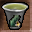 Cadmia and Eyebright Crucible Icon.png