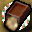 Dark Chocolate Candy Bar Icon.png