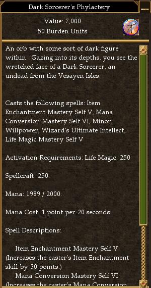 File:Dark Sorcerer's Phylactery.jpg