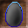 Extra Large Tainted Egg Icon.png