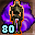 Fire Skeleton Minion Essence (80) Icon.png