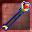 Flaming Weeping Staff Icon.png