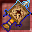 Hafted Reedshark Spear Icon.png