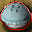 Healing Fish Pie Icon.png