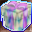 Icy Present Wand Icon.png