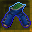 Leather Sleeves Loot Icon.png
