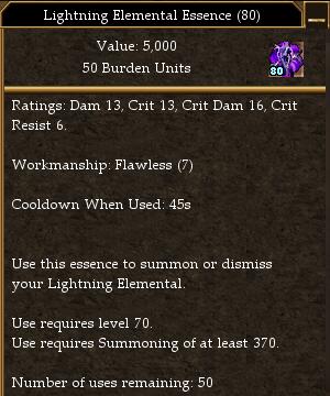 File:Lightning Elemental Essence (80).jpg