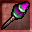 Lugian Scepter Icon.png