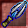 Major Chilling Isparian Dagger Icon.png