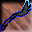 Paradox-touched Olthoi Atlatl Icon.png