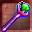 Perfect Dissolving Isparian Mace Icon.png