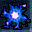 Pulsating Wisp Heart Icon.png