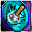 Rune of Bludgeon Bane Icon.png
