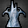 Ruschk Totem (Challenger Quest) Icon.png