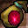 Sealed Bag of Salvaged Ruby Icon.png
