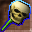 Skull Wand Icon.png