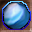 Asteliary Orb Icon.png