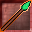 Blessed Spear of the Mosswart Gods Icon.png