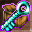 Boxed Mana Forge Key Icon.png