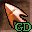 Bundle of Greater Deadly Broad Arrowheads Icon.png