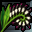 Comfrey Icon.png