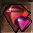 Crystal Device Icon.png