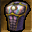 Empowered Robe of the Perfect Light Icon.png