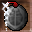 Enchanted Silver Phial Icon.png