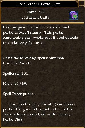 File:Fort Tethana Portal Gem.jpg