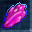 Gem of Improved Lightning Protection Icon.png