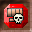 Glyph of Dirty Fighting Icon.png