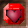 Glyph of Health Regeneration Icon.png