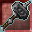 Hammer of Frore-Sudden Season Icon.png