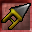 Hollow Katar Icon.png