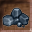 Pitted Slag Icon.png