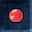 Red Jade Gem Icon.png