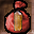 Salvaged Imperial Topaz Icon.png