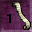 Torn Parchment (Left 1) Icon.png